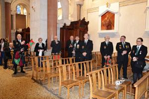 2017 12 08 NOTRE DAME DE SANTA CRUZ A MARSEILLE (61)
